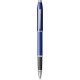 Roller Century II cobalt blue engraved CT