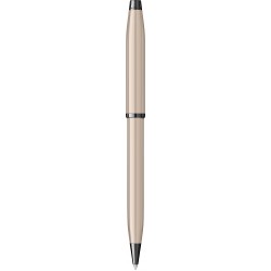 Pix Century II earthy beige BT
