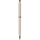 Pix Century II earthy beige BT