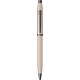 Pix Century II earthy beige BT