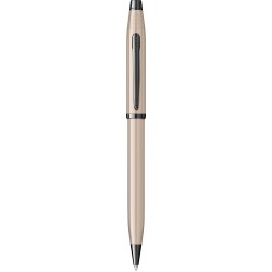 Pix Century II earthy beige BT