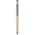 Pix Century II earthy beige BT