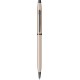 Pix Century II earthy beige BT