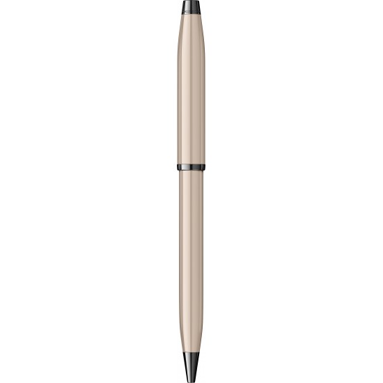 Pix Century II earthy beige BT