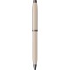 Pix Century II earthy beige BT