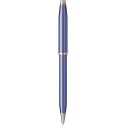 Pix Century II lavanda blue GT