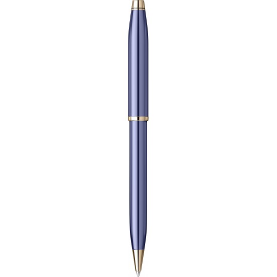 Pix Century II lavanda blue GT