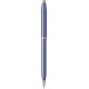 Pix Century II lavanda blue GT