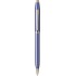 Pix Century II lavanda blue GT