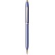 Pix Century II lavanda blue GT