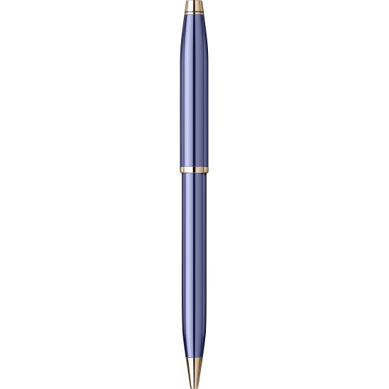 Pix Century II lavanda blue GT