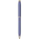 Pix Century II lavanda blue GT