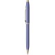 Pix Century II lavanda blue GT