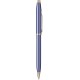 Pix Century II lavanda blue GT