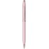 Pix Century II smokey pink PGT