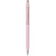 Pix Century II smokey pink PGT
