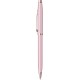 Pix Century II smokey pink PGT