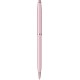 Pix Century II smokey pink PGT