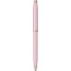 Pix Century II smokey pink PGT