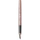 Stilou Century II cherry blossom pink gold