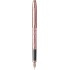 Stilou Century II cherry blossom pink gold