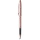 Stilou Century II cherry blossom pink gold