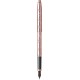 Stilou Century II cherry blossom pink gold
