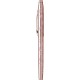 Stilou Century II cherry blossom pink gold