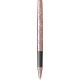 Roller Century II cherry blossom pink gold