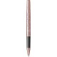 Roller Century II cherry blossom pink gold