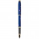 Stilou Century II cherry blossom lac blue