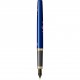Stilou Century II cherry blossom lac blue
