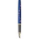 Stilou Century II cherry blossom lac blue