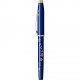 Stilou Century II cherry blossom lac blue
