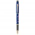 Stilou Century II cherry blossom lac blue