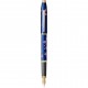 Stilou Century II cherry blossom lac blue