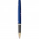 Roller Century II cherry blossom lac blue