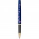 Roller Century II cherry blossom lac blue