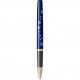Roller Century II cherry blossom lac blue