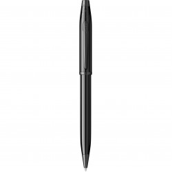 Pix Century II lac negru BT
