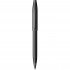Pix Century II lac negru BT