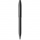 Pix Century II lac negru BT