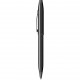 Pix Century II lac negru BT