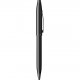 Pix Century II lac negru BT