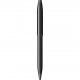 Pix Century II lac negru BT