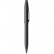 Pix Century II lac negru BT