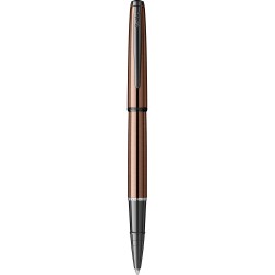 Bronze BT Roller
