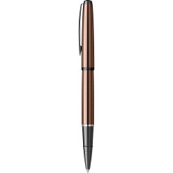 Bronze BT Roller