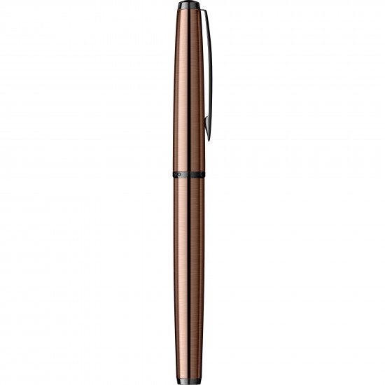 Bronze BT Roller