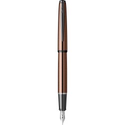 Bronze BT Stilou